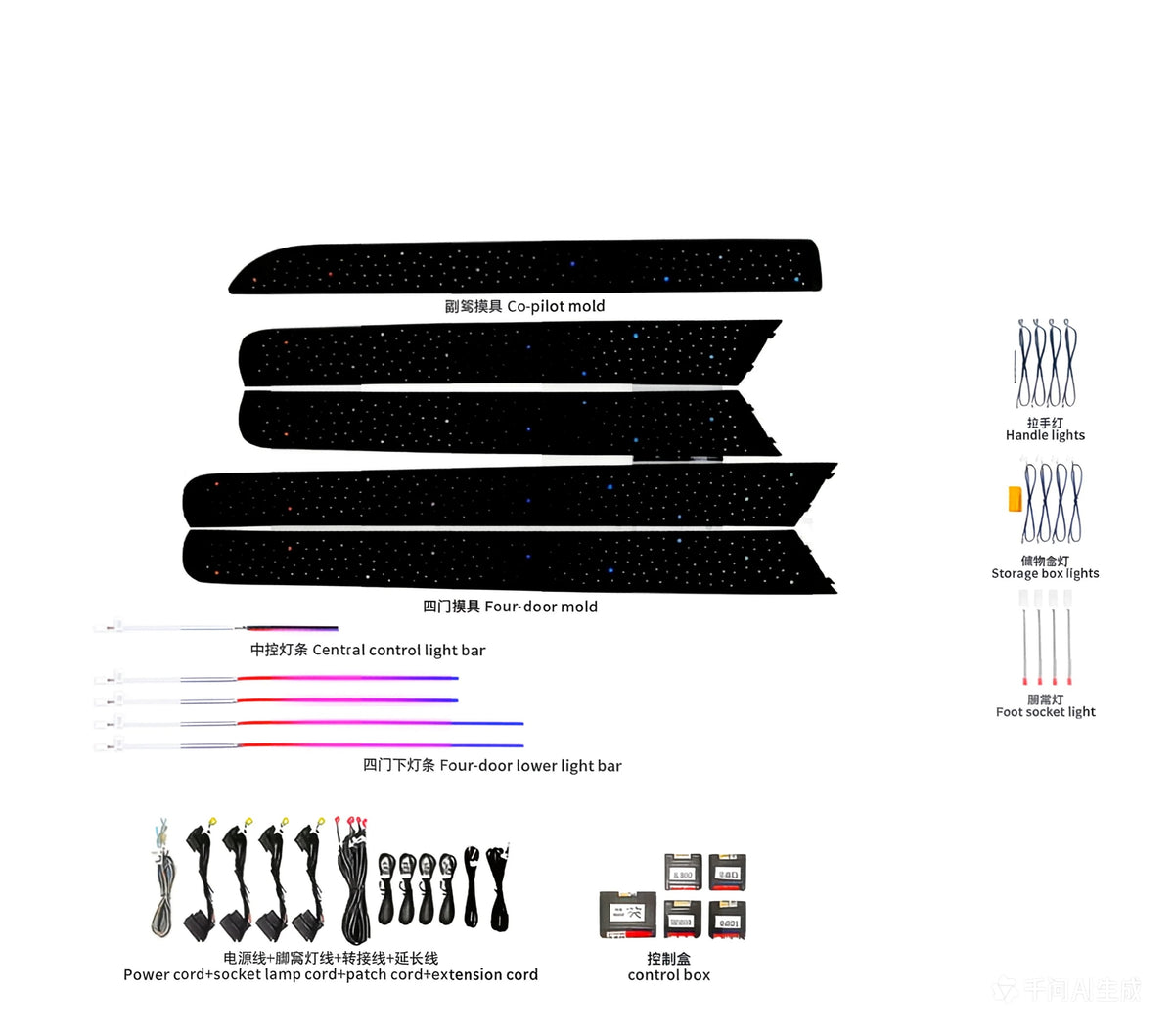 790dba88-00bc-49be-bc31-4e8c7f64a9d4