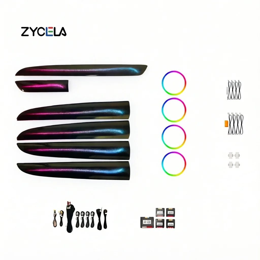 c5c30b7f-1399-436a-bdaa-525d103374db