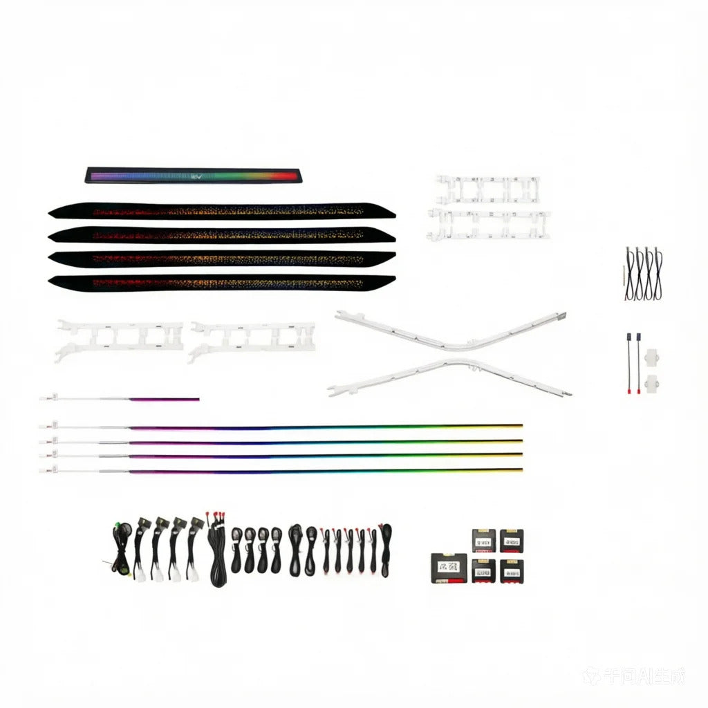 02f79816-274c-4d5c-a1d3-e3d88e30eabb