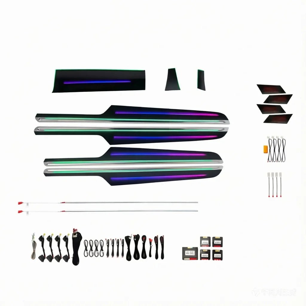 c45da249-47ec-4414-a616-b331d22df63d