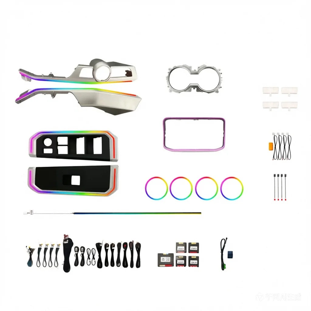 1d6921a2-c42a-4626-89fc-094ba6275bd7