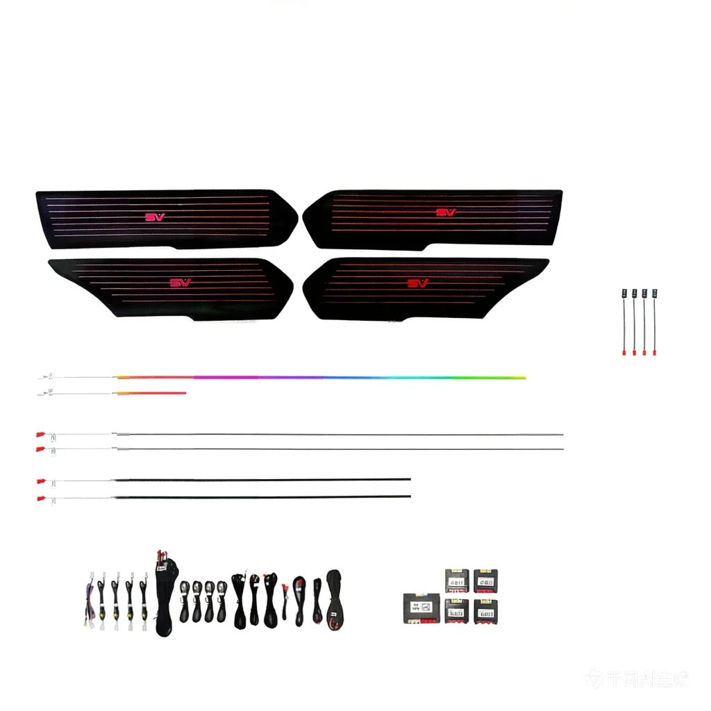 a107fb26-ac14-4897-ad5c-d95891f62e17