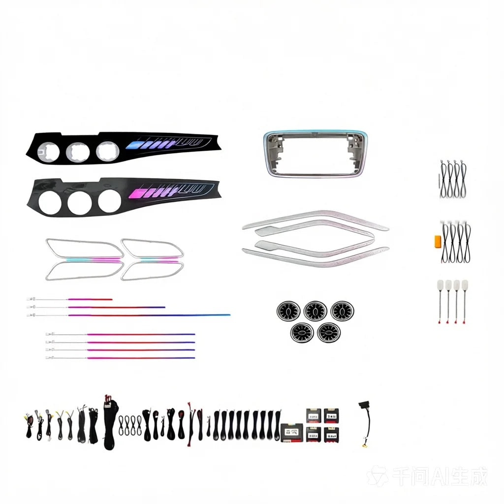 72e43b77-3d67-4529-9878-201b6c0f2124