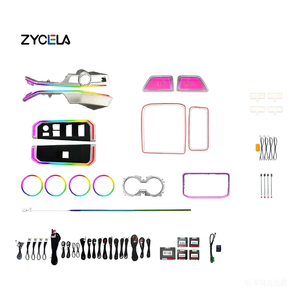 57f21b67-6f63-4095-aea8-0b2199b95109
