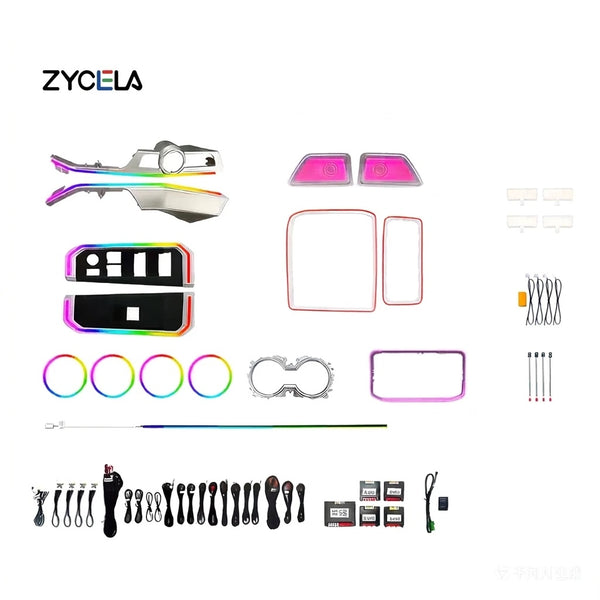 57f21b67-6f63-4095-aea8-0b2199b95109