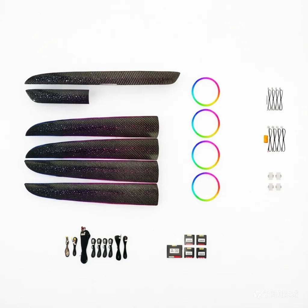 f36cdc54-9634-41fd-9e67-c588d8ded126