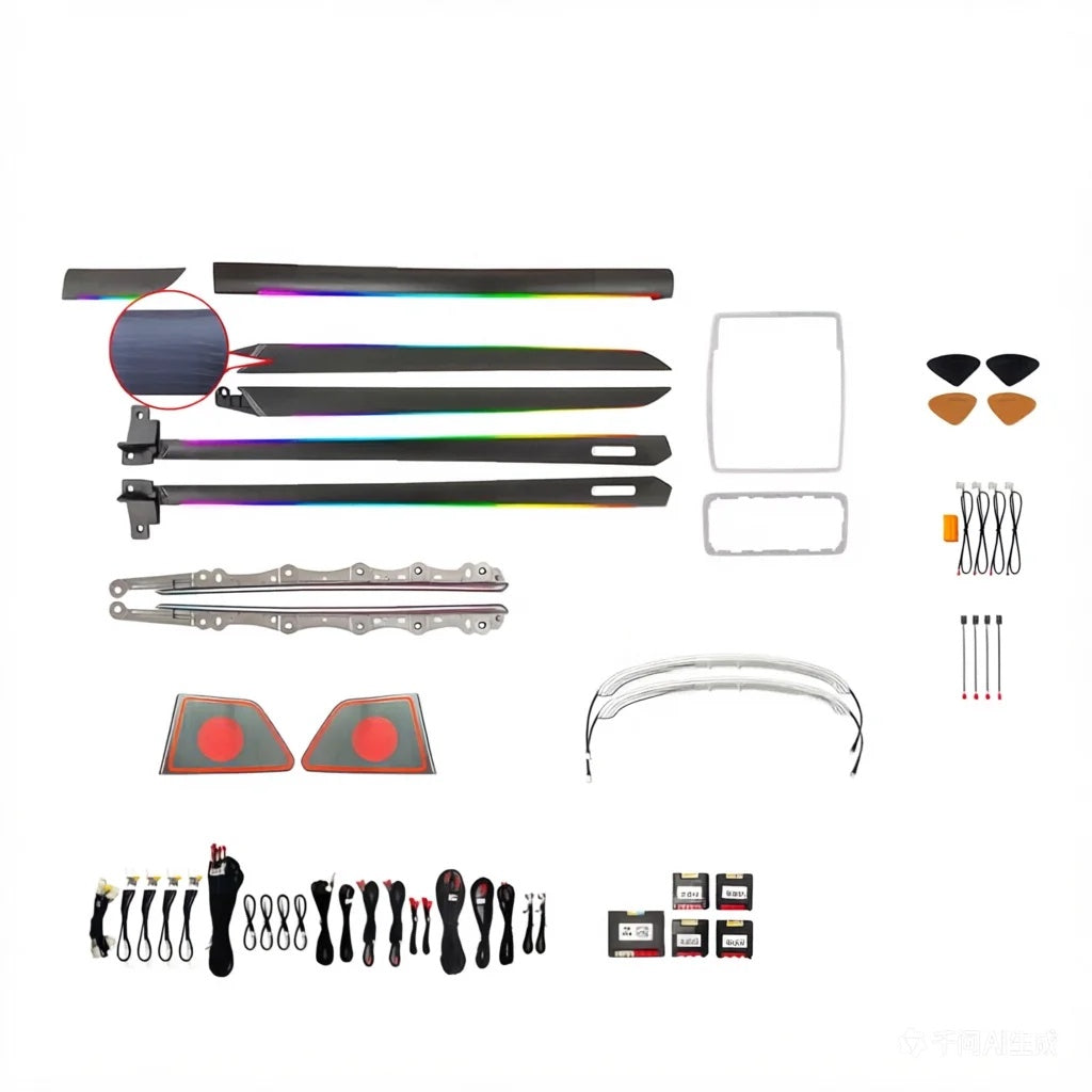 ae92964a-0a9d-42cf-a13d-8df1bb912900