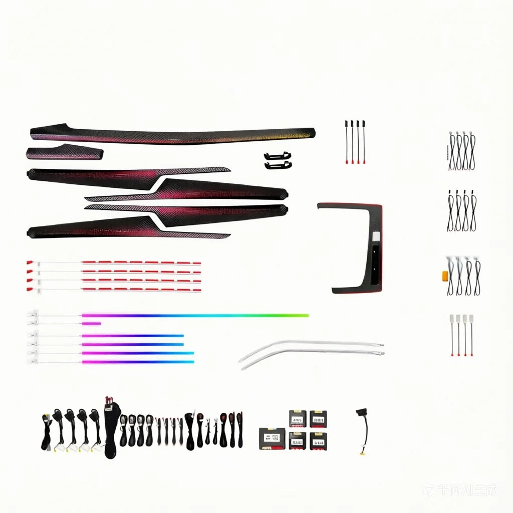a5d5a4ec-a13c-4ea1-a634-4bfac6d9823e