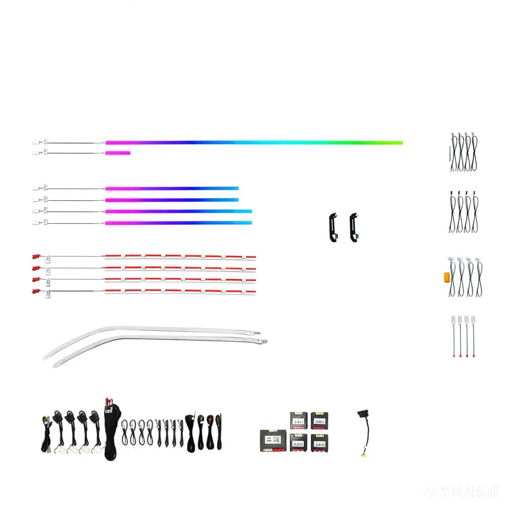 4ae69e7d-4301-4c1d-8c3b-26a48acda23d