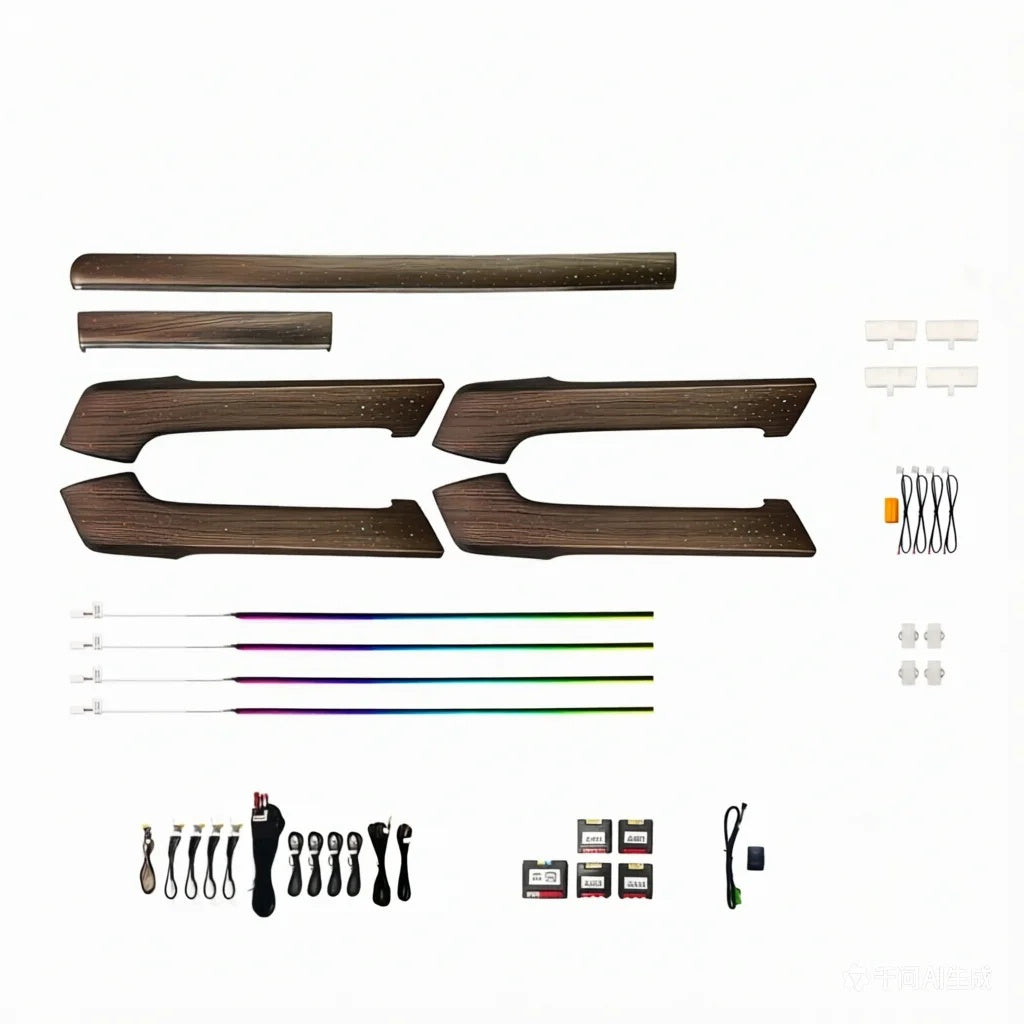 9e888678-fd76-48e1-9b06-ddcb205bb99c