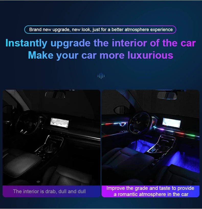 c2cc66a8-ae88-4f23-a5df-ba1f61c5a116