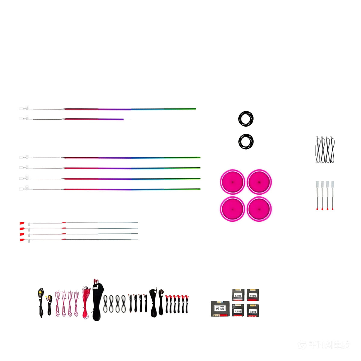 e24b11a0-04c7-45ba-b905-d98622e3c077