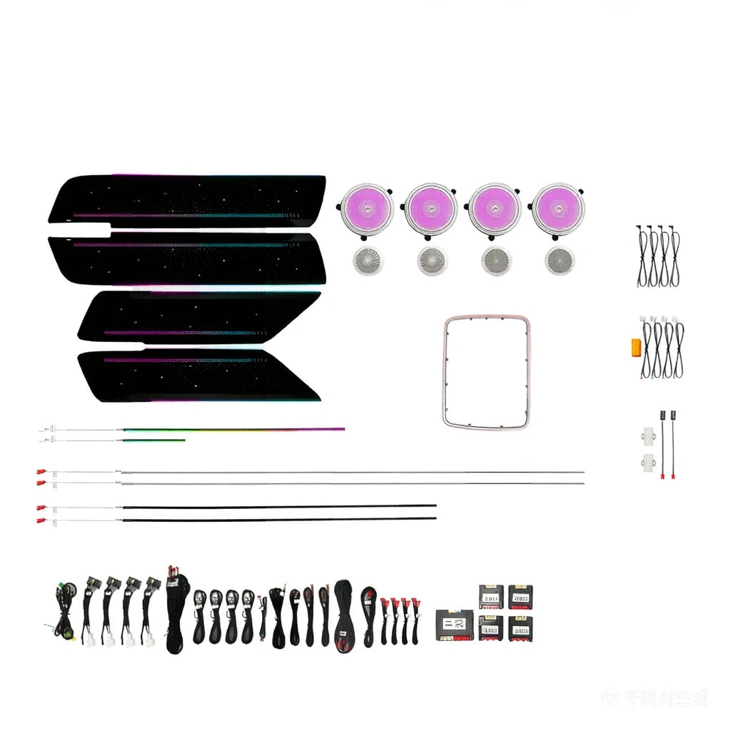 5bb7e6a9-96bd-42ab-b0d3-ac5483467d1c