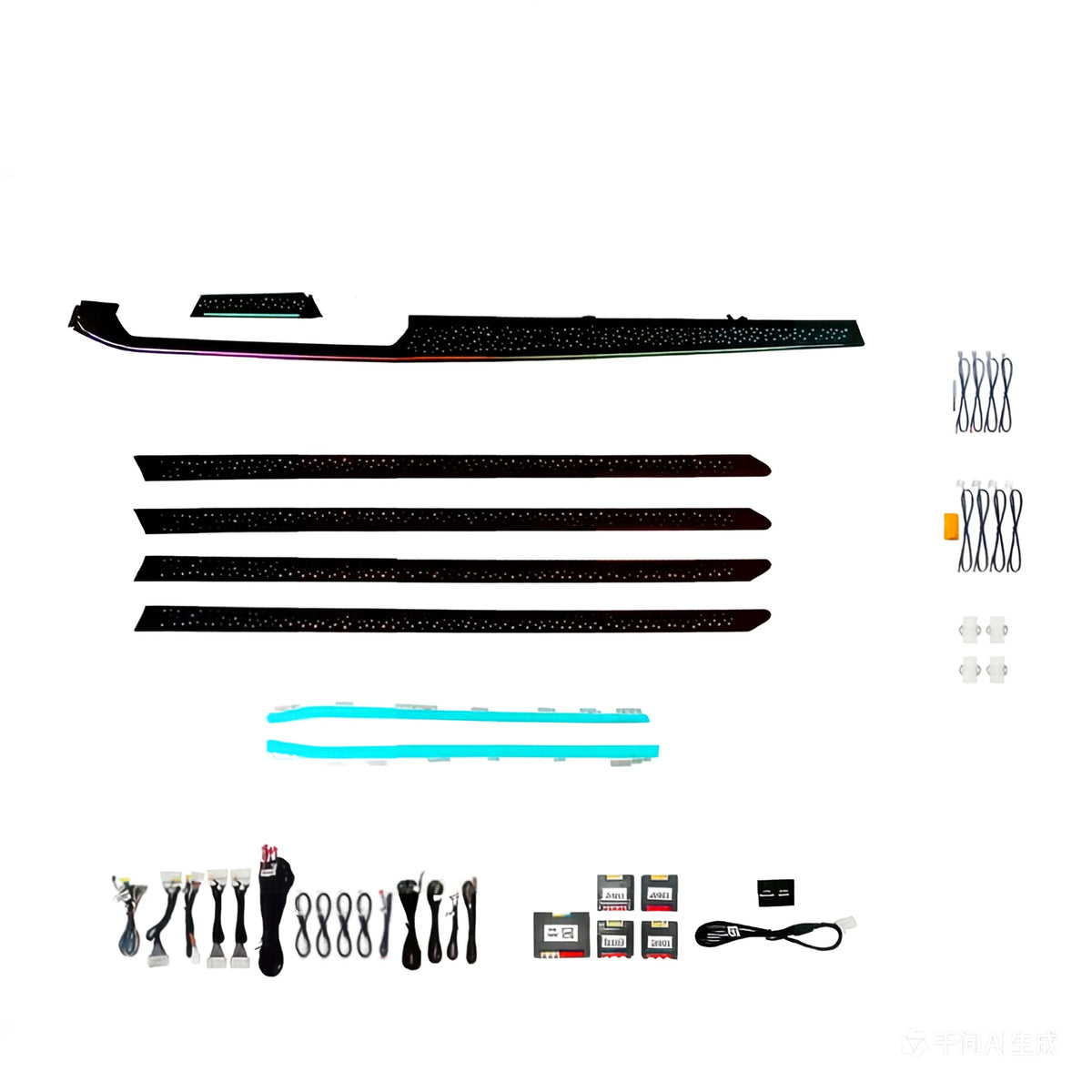 9fd1f16c-df44-40c8-91b3-9531a4f81731