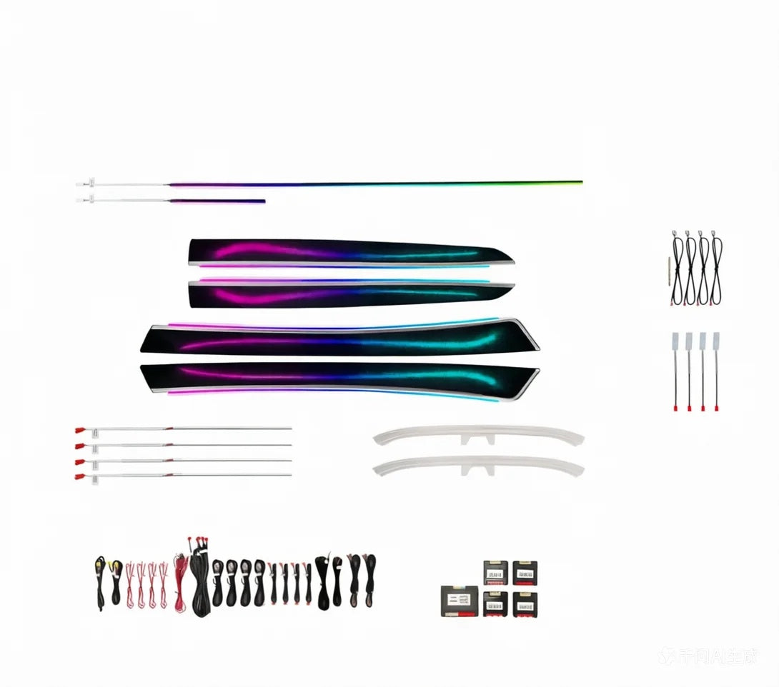 dbf6605e-d7c8-4419-9e06-e0d1a1855300