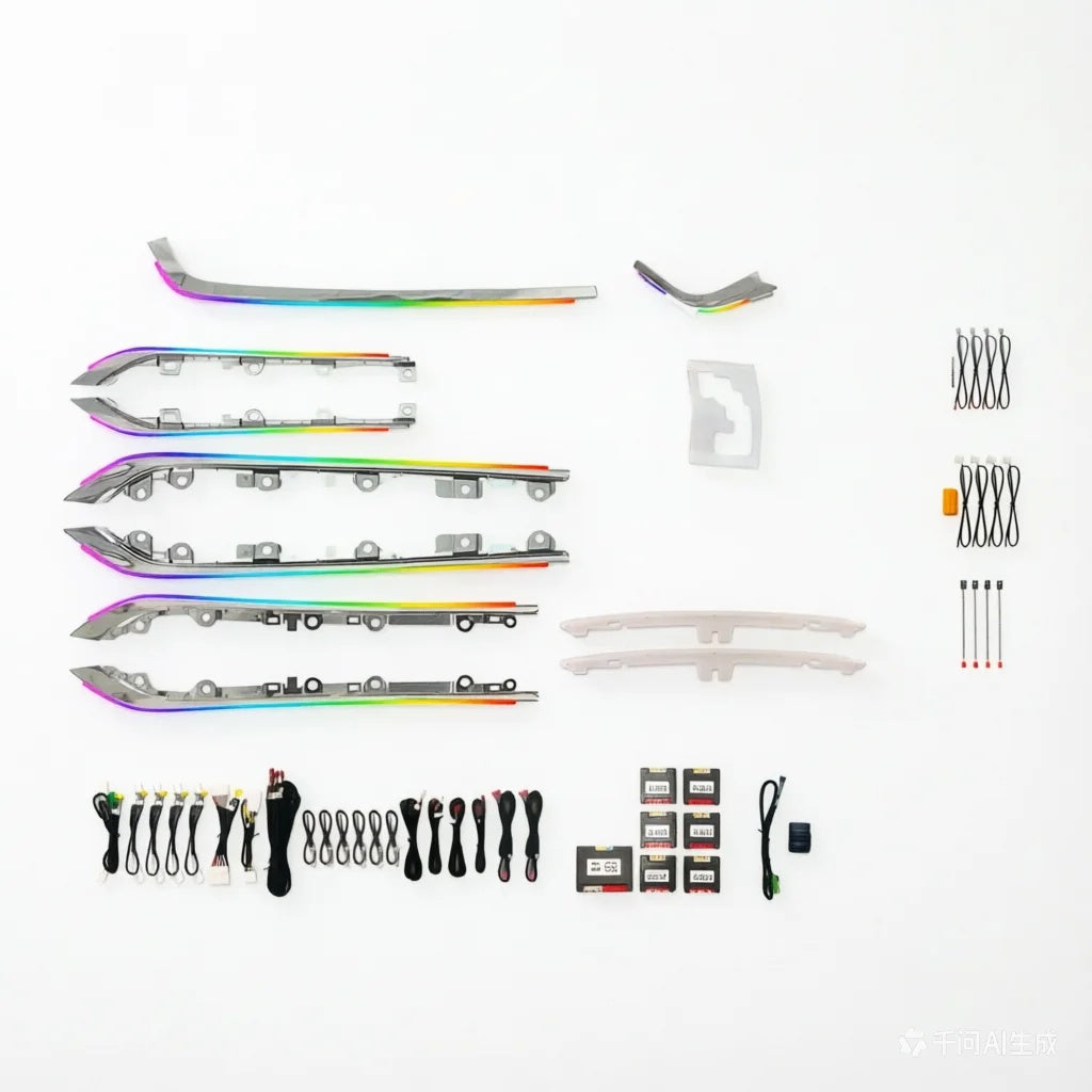 32394765-c3bf-4dc1-a95f-9d84e997b47d