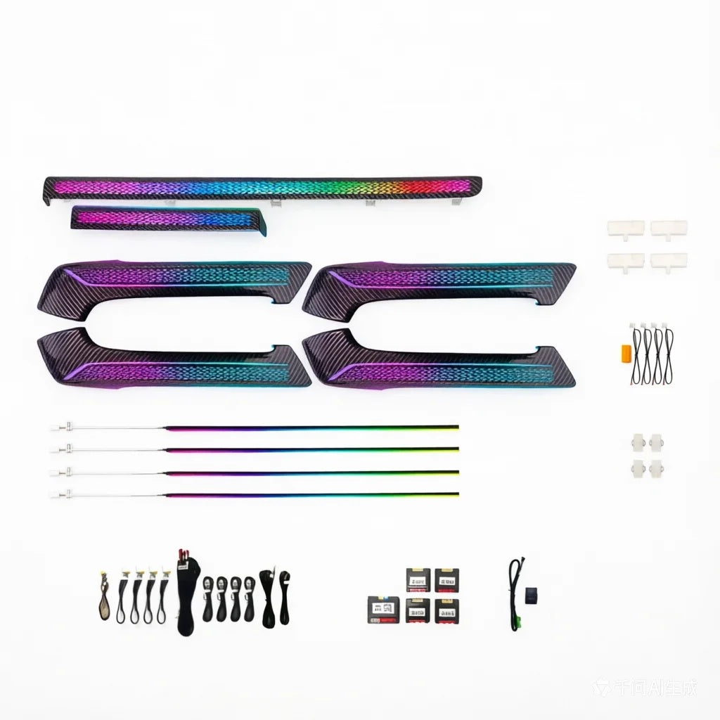 6f10c424-04cd-43aa-b361-17d208263766
