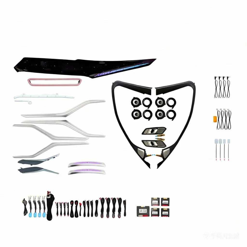 3f8f8d53-0382-41b8-acf2-03464e3689ab