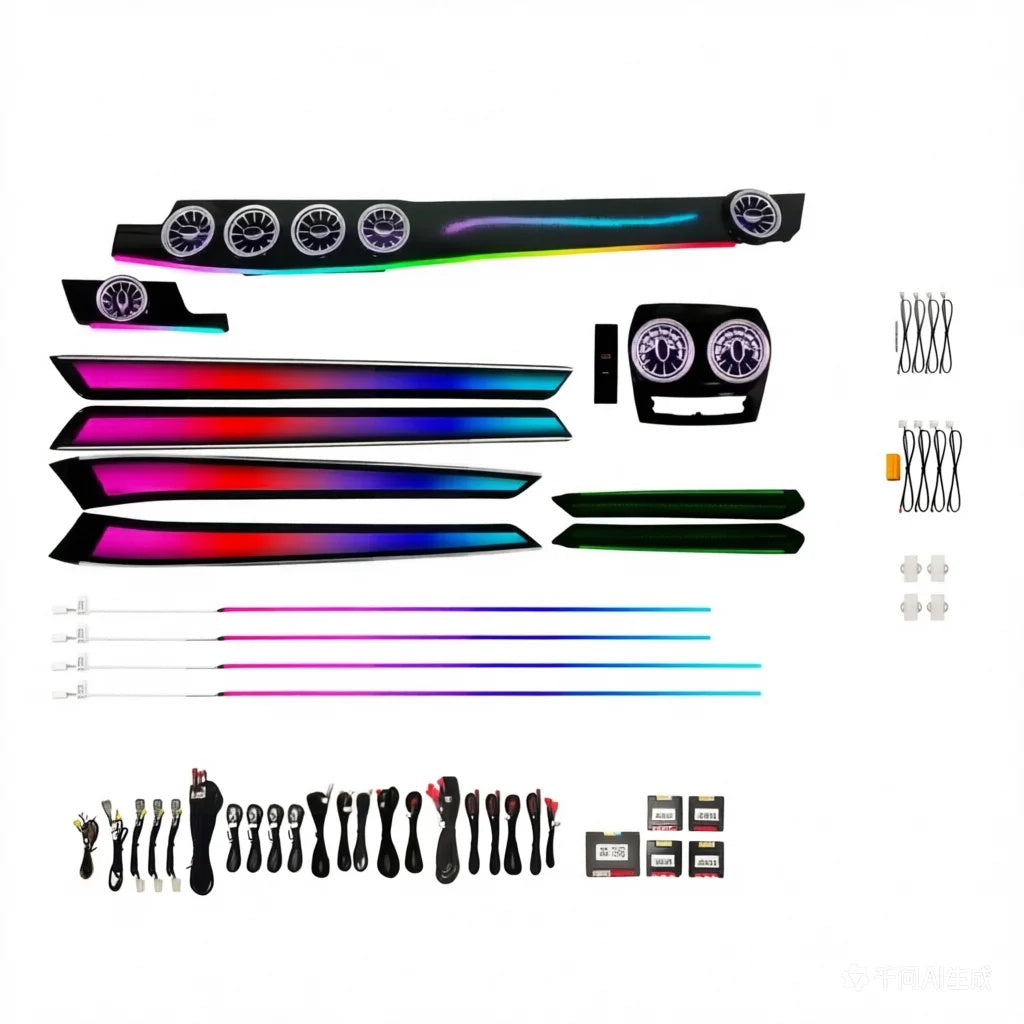 075264fd-9414-4122-a1b6-7c4331895cf3