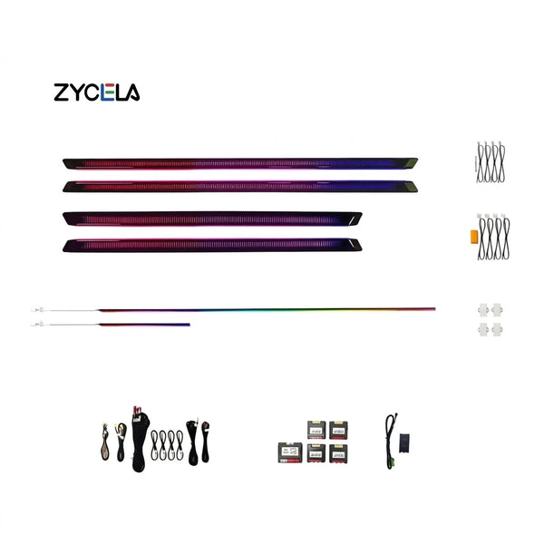 39172cbe-0e1b-44a8-b7bb-1bdc2a62d8c9