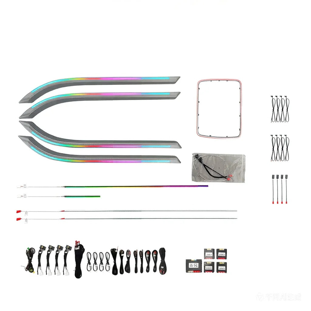 0c623605-8e3a-447a-a917-260690a3f3cb