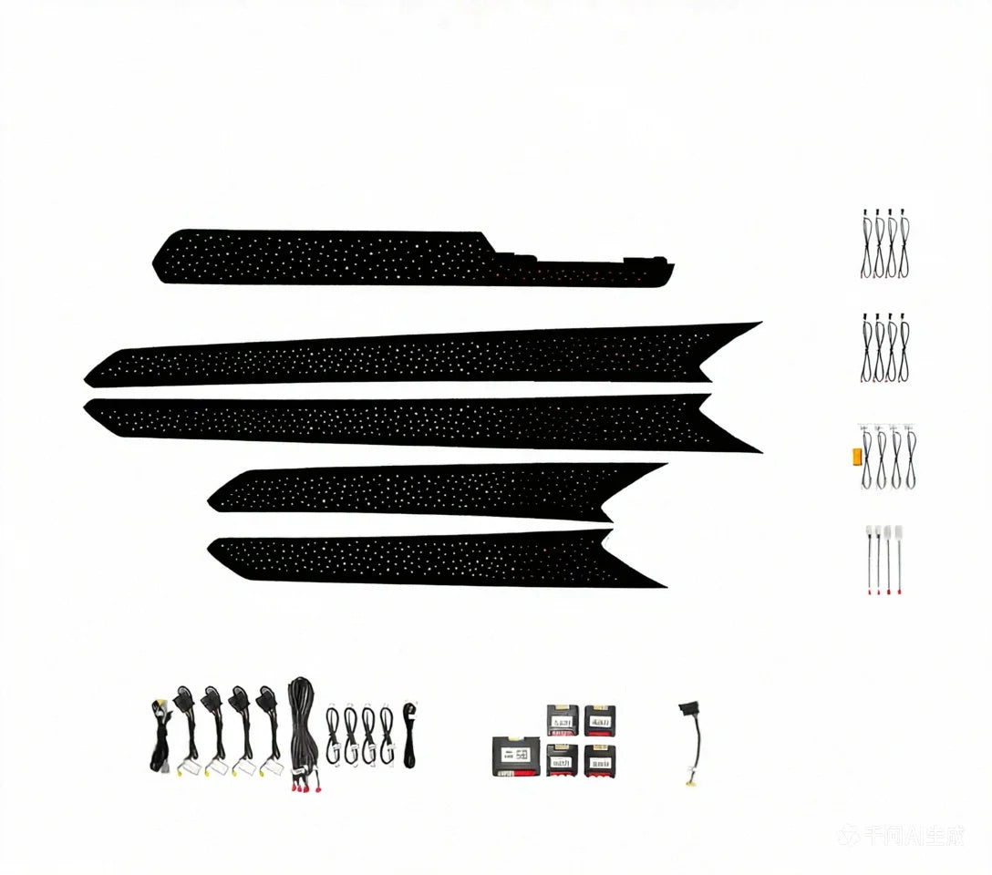 3ea046eb-2803-4480-9a98-d0f19852e2ff