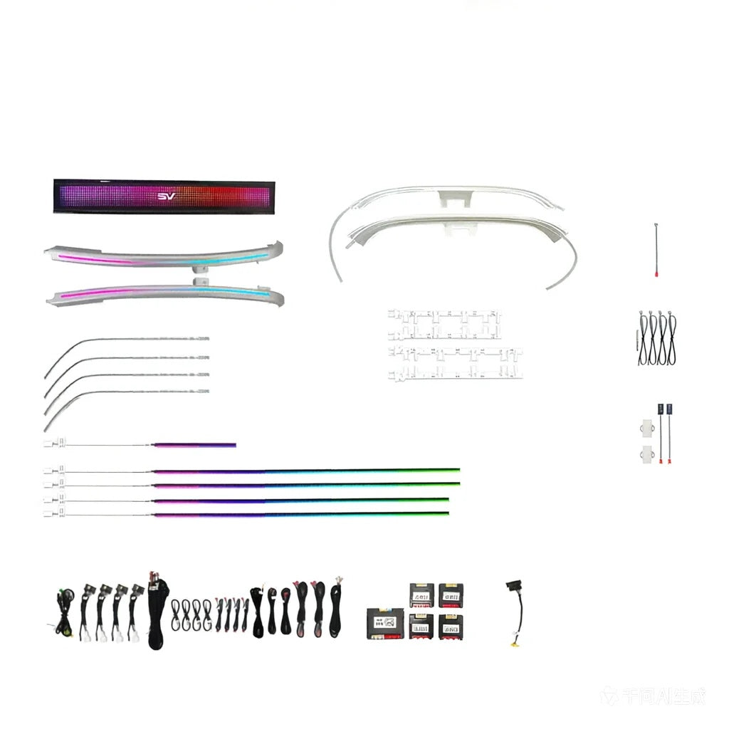 355f1b70-587d-4ed8-a031-c52b4d957111