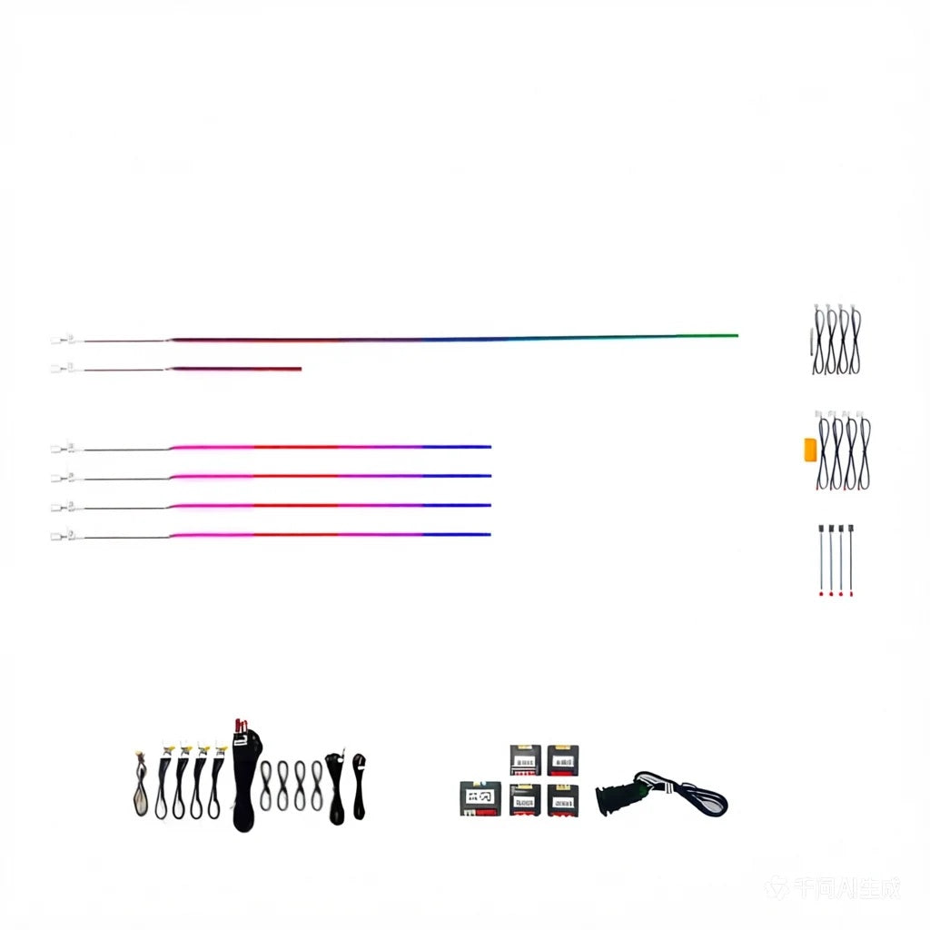 339a2cbc-aab7-4f34-a93d-e6272f942253