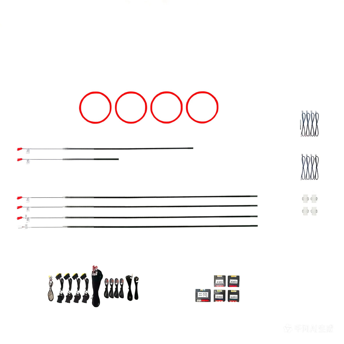 aeb03a7e-85d6-4688-ba70-590f759ad460