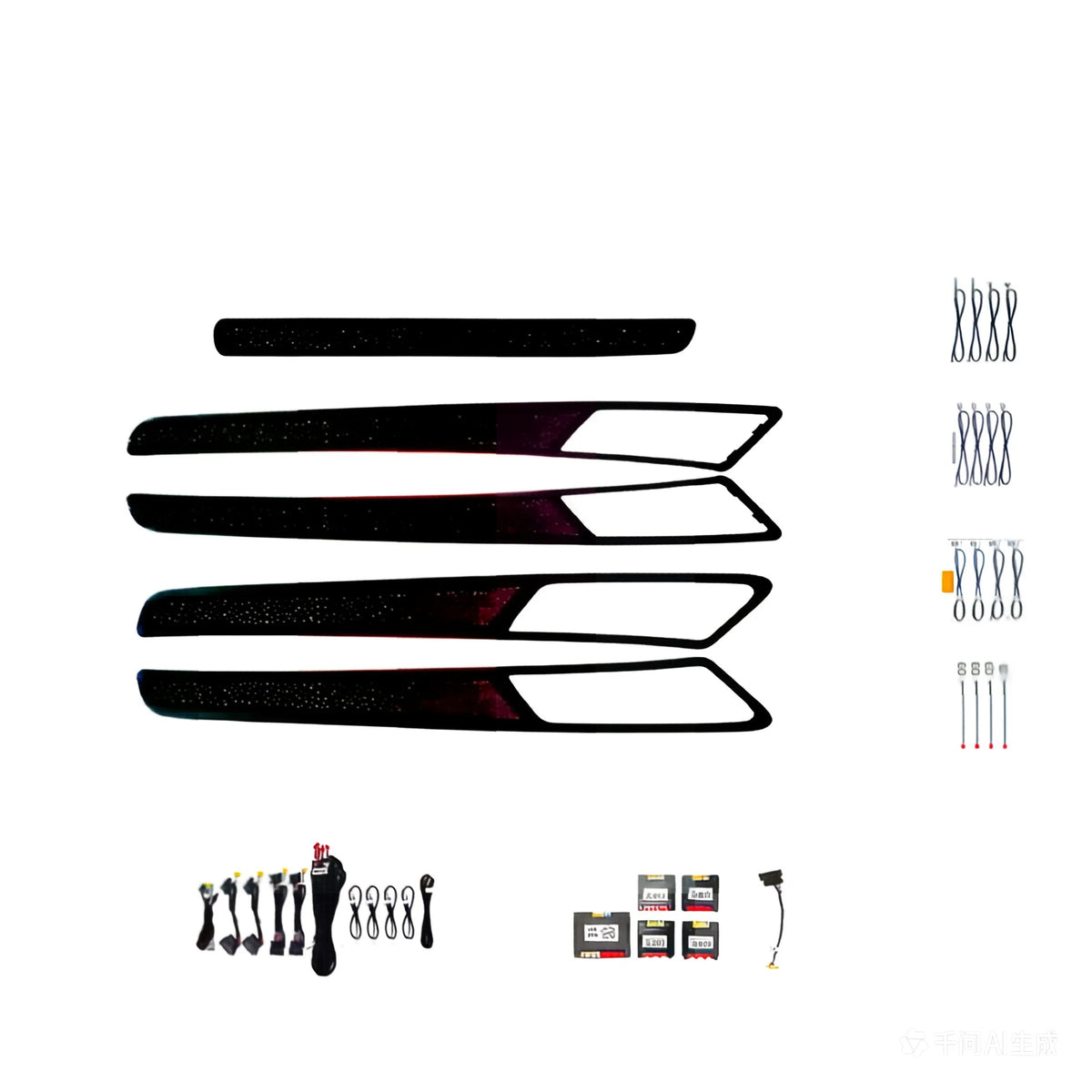 36dd07d2-f96a-4ef5-b3aa-2397743a0b08
