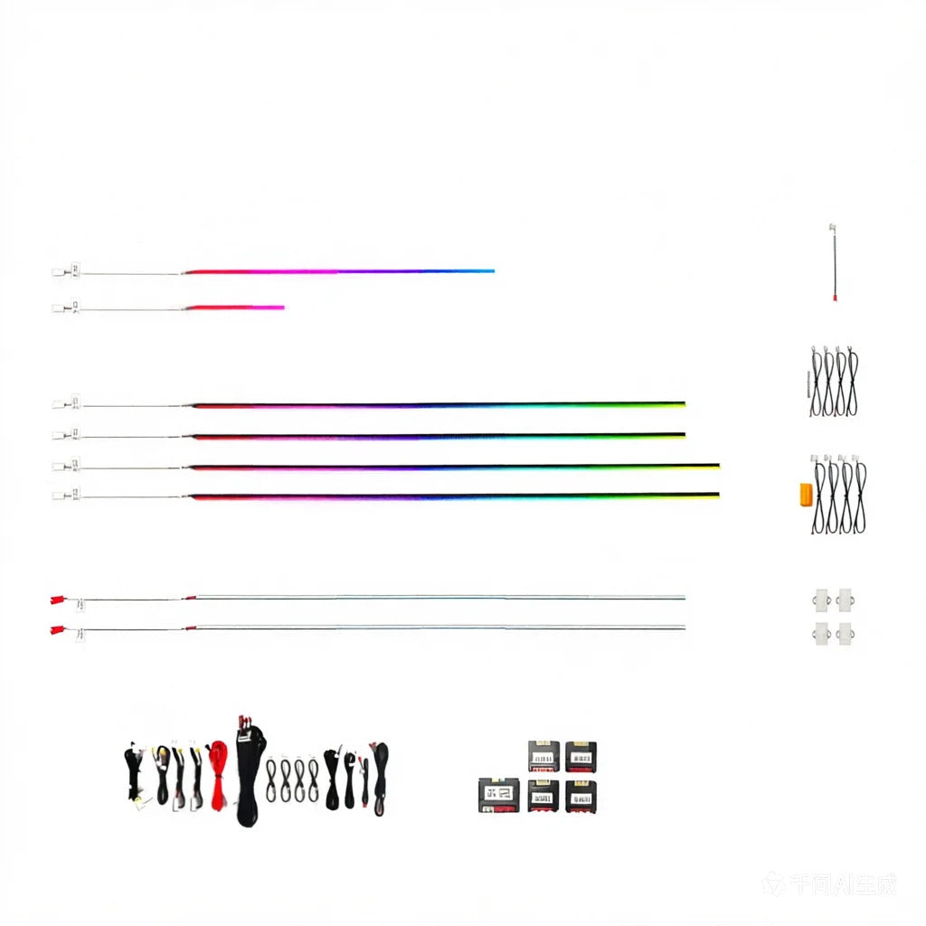 427c70bb-830e-43ff-a269-dca1c8a1d753