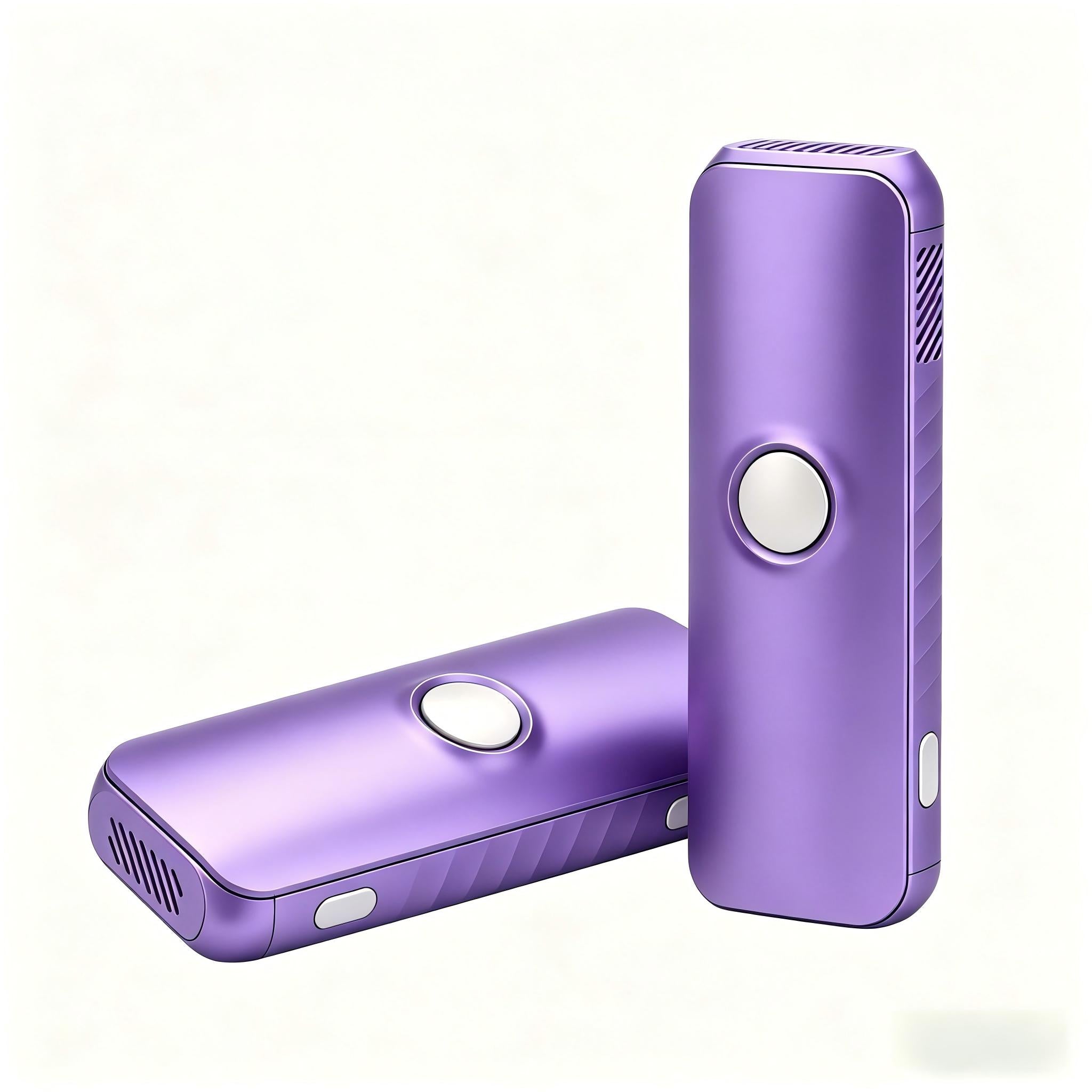 NICEBAY IPL Hair Removal with Cooling System At-Home,Hair Removal Device for Facial Legs Arms Bikini Line Whole Body