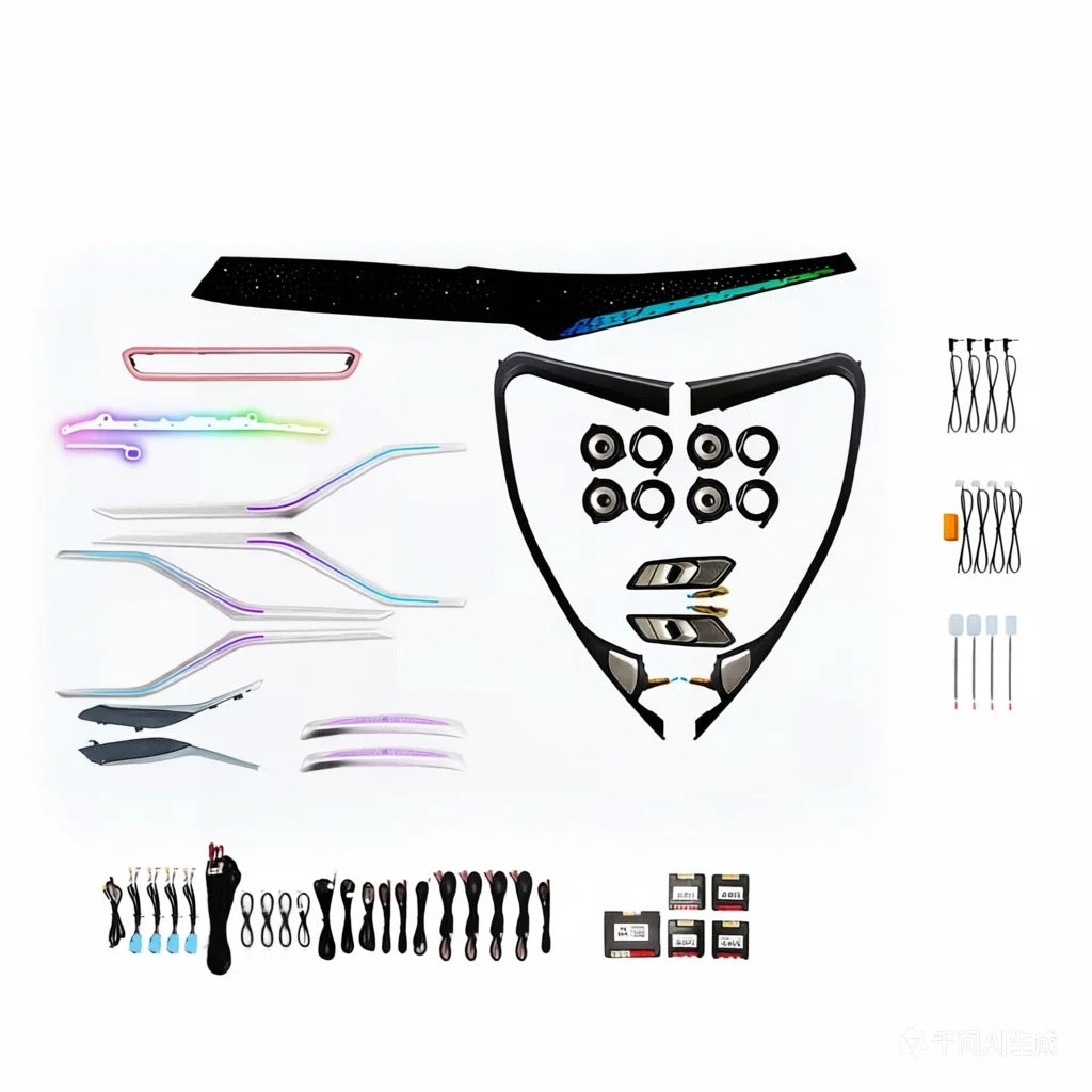 6e81712c-0269-43a7-8c47-8f1e09b9c6a3