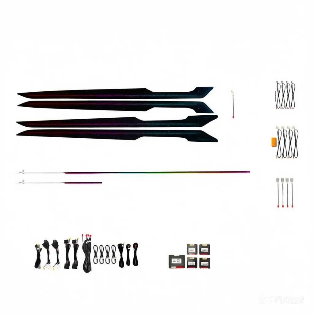 cc95f73c-eec7-4b97-9e25-afb48c4da45d