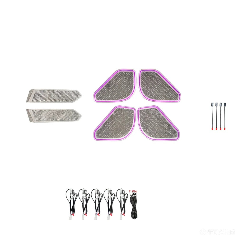 c17b32fa-381b-4150-b92f-05ad9089e07c