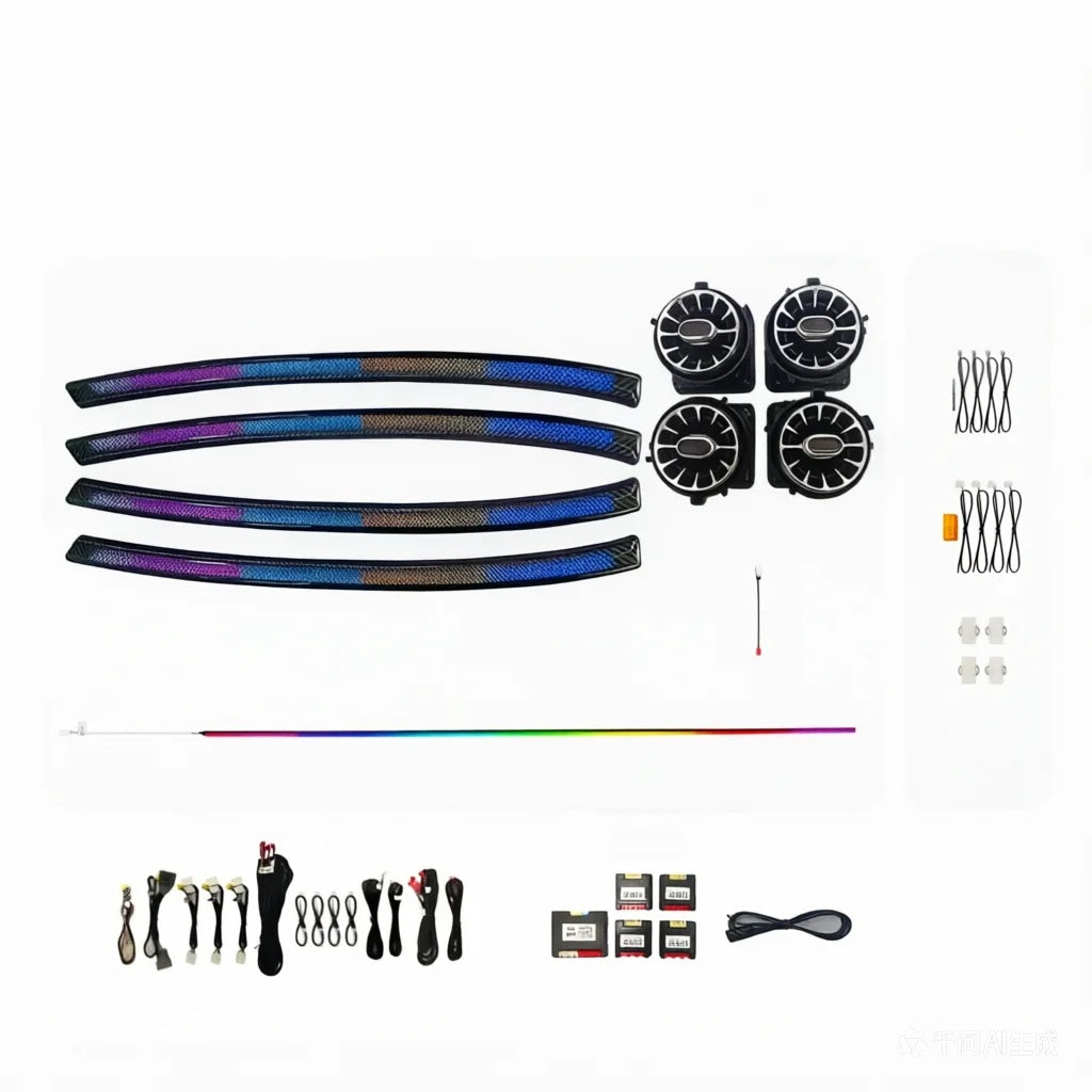 7e624f06-45e9-49a7-88db-ec2958bdf10b