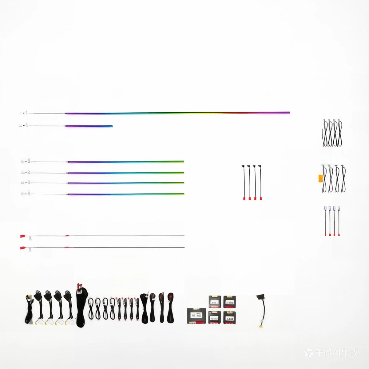 b664cb25-d3d7-4f2f-a009-c9f818bd8c4b