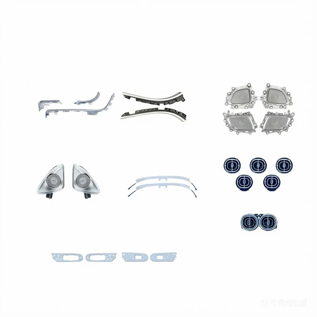 29738009-7a0a-46fc-840d-b4c50eed426a