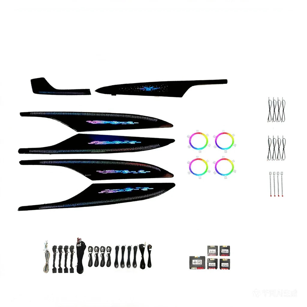 ec7ce1db-a147-417b-99cf-9897e30c1264