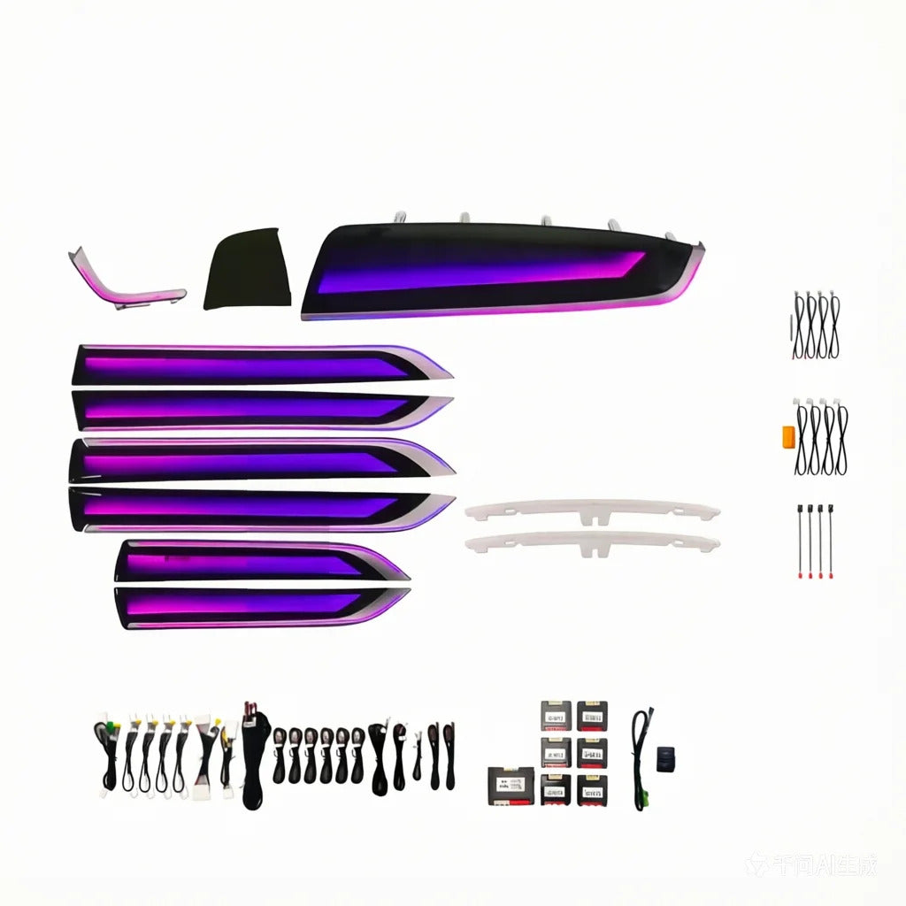 e5563f64-bbbb-467b-8582-ad71ea7fb3f3