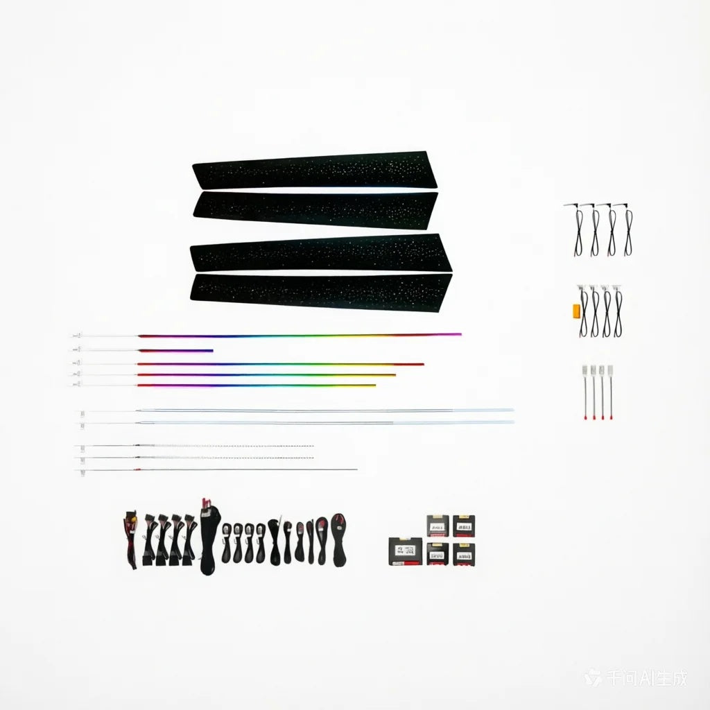 f7828632-12d9-43d8-ac39-a4308210534a