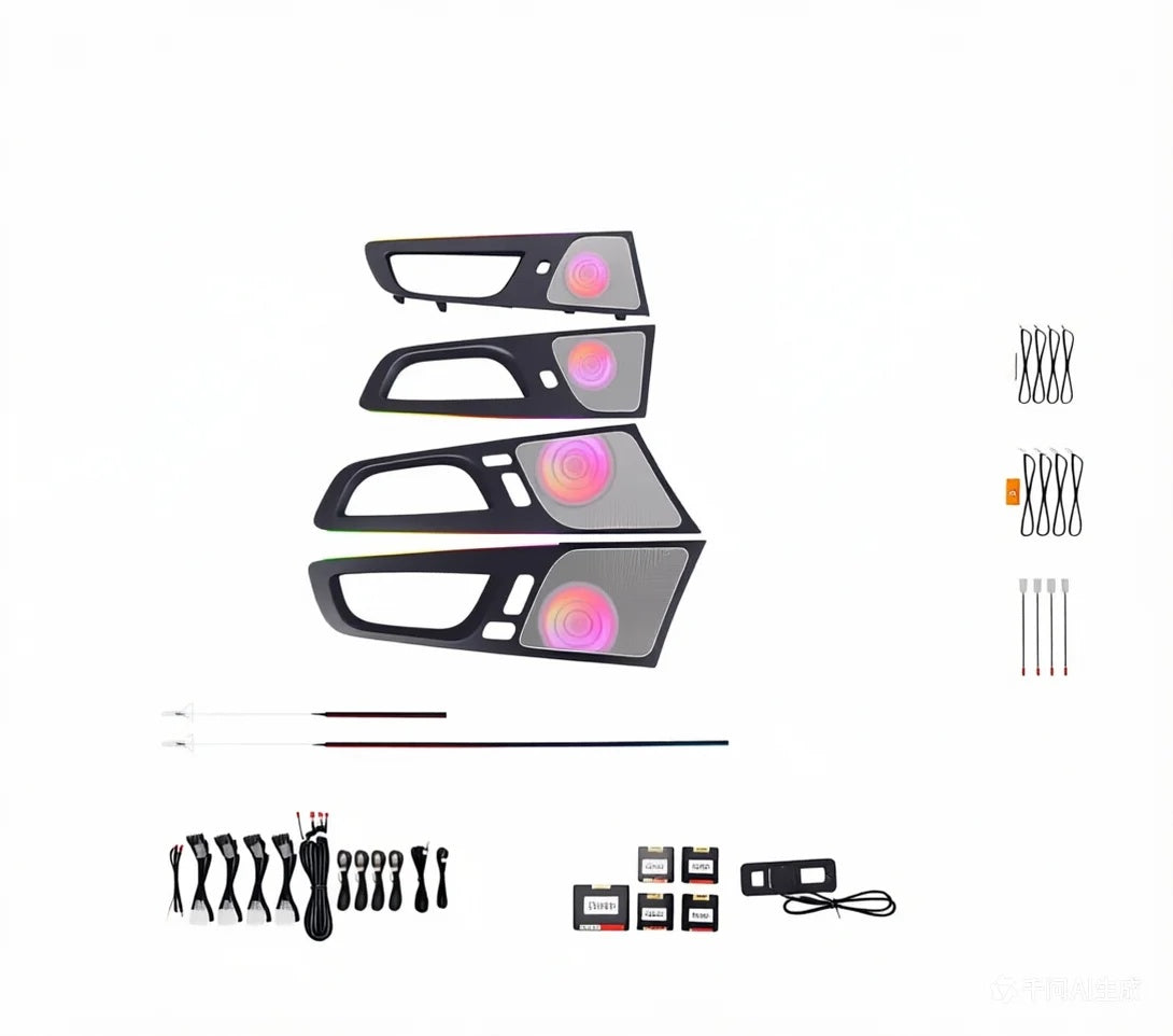 b1ad25a2-64ec-4e5a-aa4c-90a9ad700890