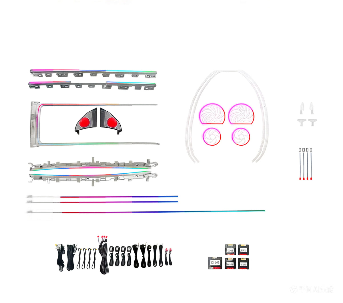f9cfe2b0-2e46-4652-a794-2ead7c5784e5
