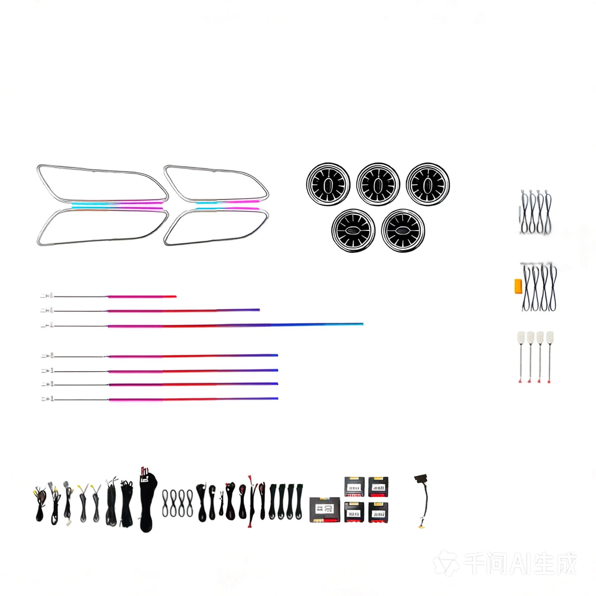 1ff58987-4f89-43c5-a4b2-d0423418439a