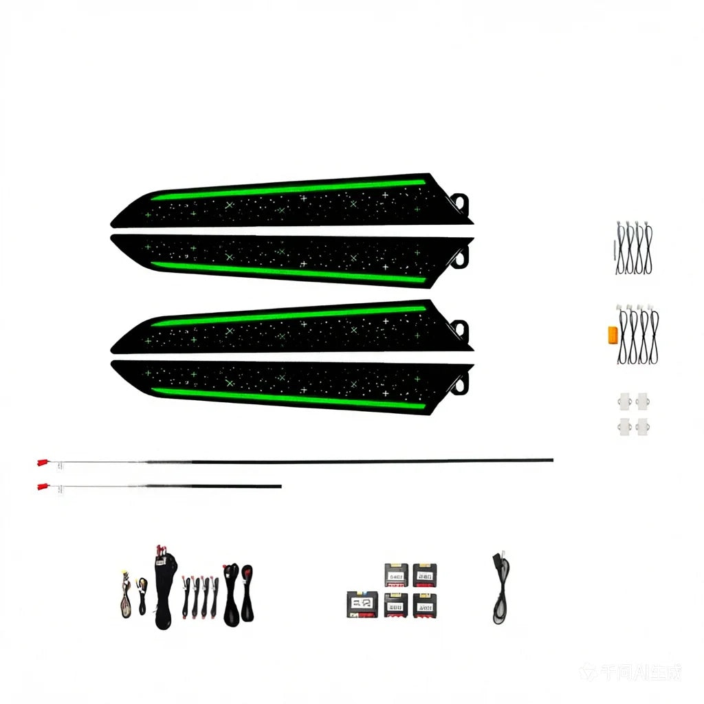 e0531cda-9ac1-435e-b715-df37d054d796