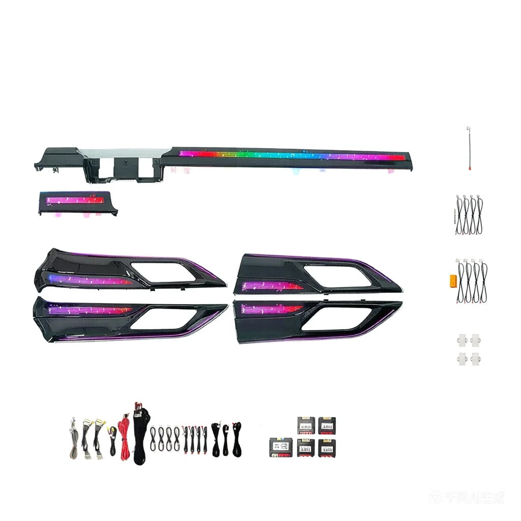c7654f09-4ed8-424a-aa58-d627f14be2b0