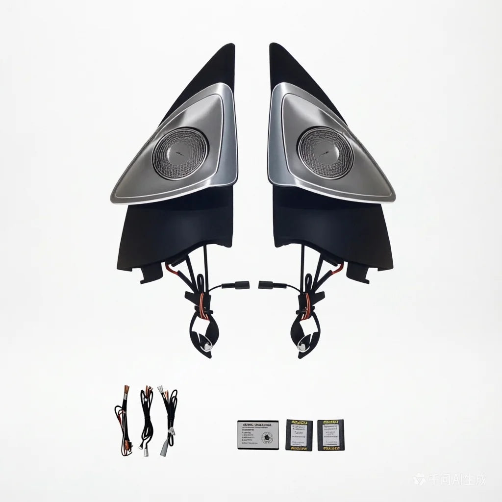 6ccc73d1-8f0c-4f26-8366-dfe608503d67