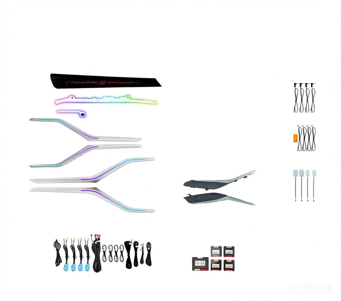 1a72a9cb-2be5-40e2-90ef-d8aceb5a26d2
