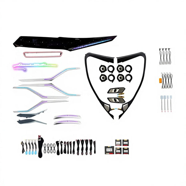 34f0ec07-b5eb-478a-834d-72c11d3073e8