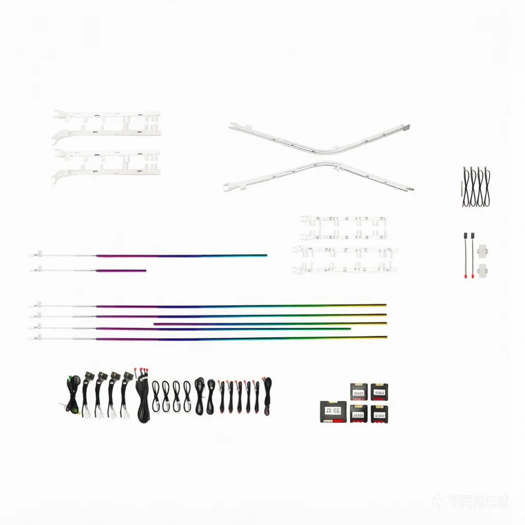 fda0510d-bf0b-4292-acfe-33c2824795bb